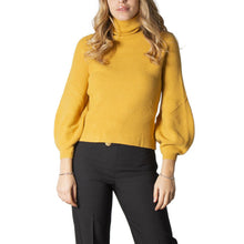 Cargar imagen en el visor de la galería, Sandro Ferrone Mujer Jerséis
