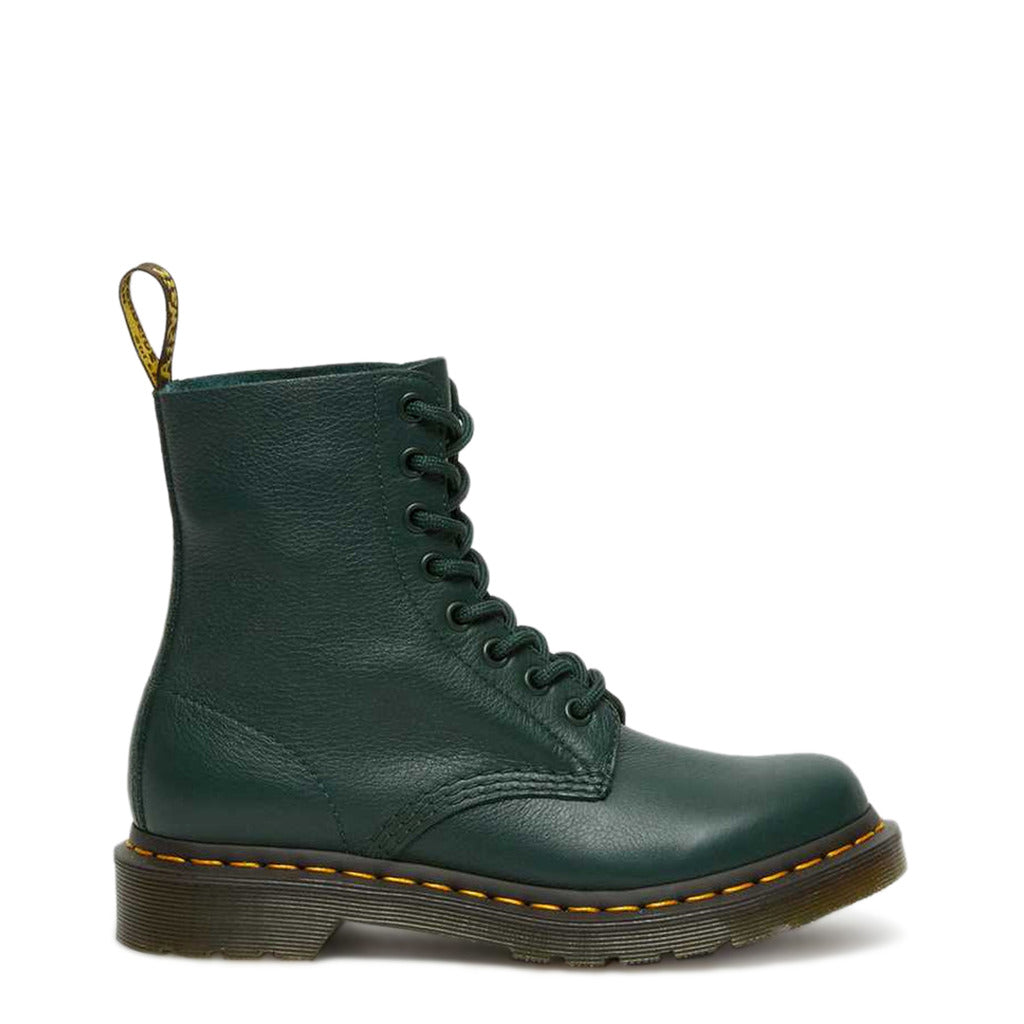 Dr Martens - 1460_PASCAL