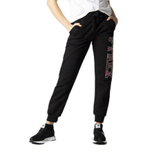 Cargar imagen en el visor de la galería, Pyrex Mujer Pantalones
