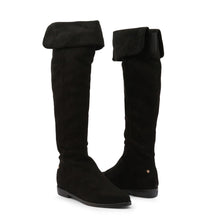 Cargar imagen en el visor de la galería, Roccobarocco - RBSC1JX01
