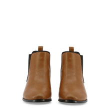 Cargar imagen en el visor de la galería, Roccobarocco - RBSC1JJ02VIT
