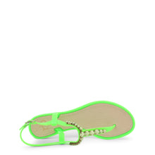 Cargar imagen en el visor de la galería, Roccobarocco - RBSC0MD01
