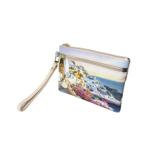 Cargar imagen en el visor de la galería, Ynot Mujer Bolsos
