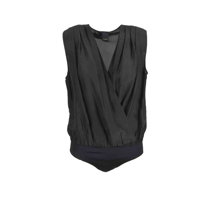 Pinko Mujer Camisetas