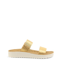 Cargar imagen en el visor de la galería, Scholl - GAIA-F29269
