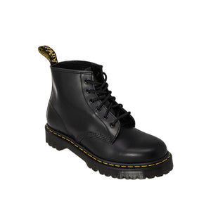 Dr. Martens Botines