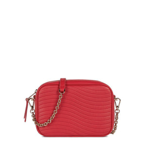 Bolso Furla