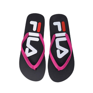 Fila Mujer Pantuflas