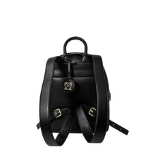 Cargar imagen en el visor de la galería, Love Moschino Mujer Bolsos
