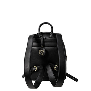 Love Moschino Mujer Bolsos