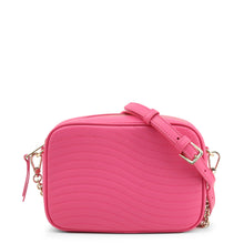 Cargar imagen en el visor de la galería, Furla - BZM1_FURLA-SWING
