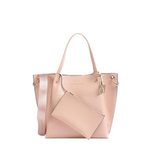 Cargar imagen en el visor de la galería, Ynot Mujer Bolsos
