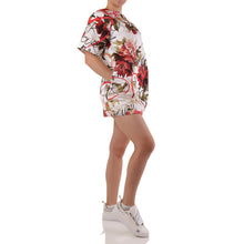 Cargar imagen en el visor de la galería, Philipp Plein Mujer Vestidos
