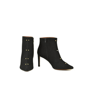 L`autre Chose Mujer Botines