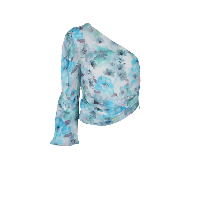 Patrizia Pepe Sera Mujer Tops