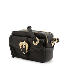 Cargar imagen en el visor de la galería, Versace Jeans - 73VA4BFB_ZS413
