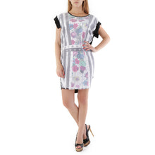 Cargar imagen en el visor de la galería, Sexy Woman Mujer Vestidos
