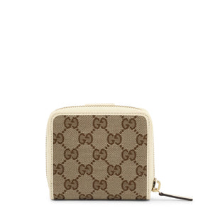 Gucci - 346056_KY9LG