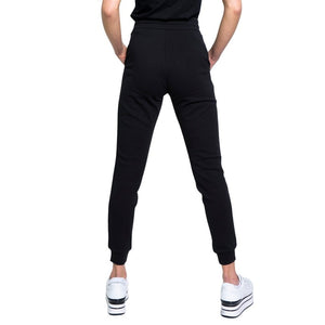 Armani Exchange Mujer Pantalones