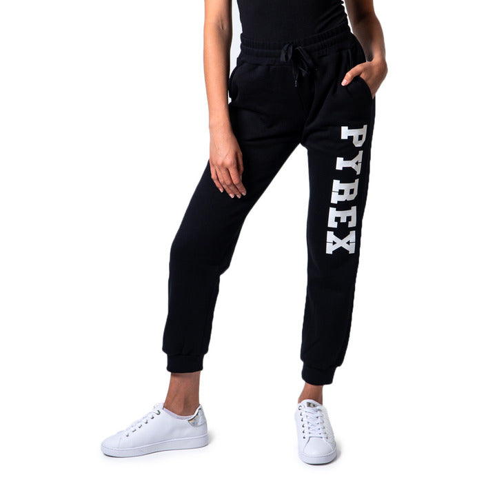 Pyrex Mujer Pantalones