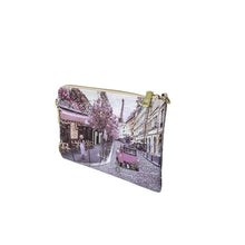 Cargar imagen en el visor de la galería, Ynot Mujer Bolsos
