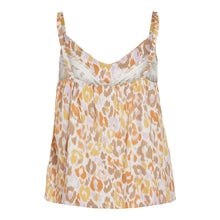 Cargar imagen en el visor de la galería, Vila Clothes Mujer Tirantes
