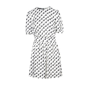 Love Moschino Mujer Vestidos