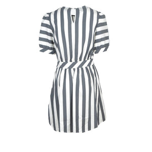 Love Moschino Mujer Vestidos