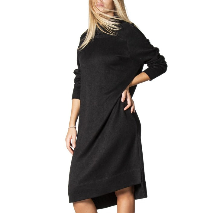 Sandro Ferrone Mujer Vestidos