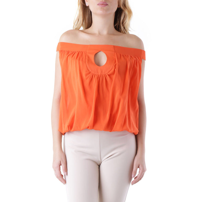 Richmond X Mujer Blusas