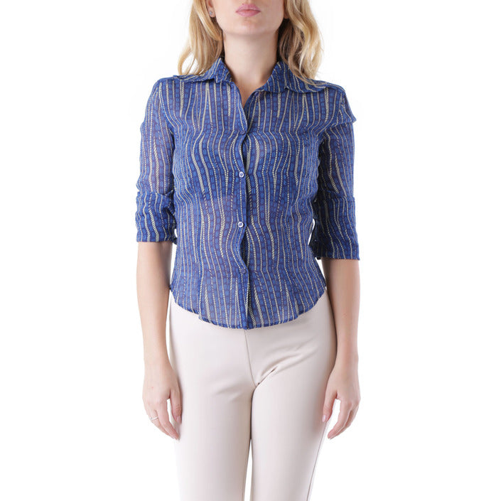 Richmond X Mujer Blusas