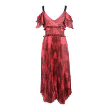 Cargar imagen en el visor de la galería, Sfizio Mujer Vestidos
