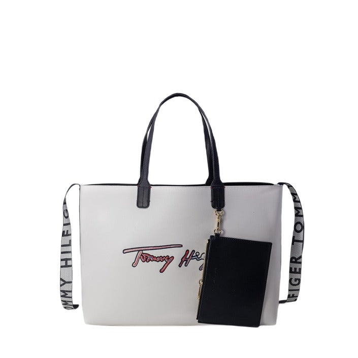 Tommy Hilfiger Jeans Mujer Bolsos