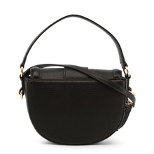 Cargar imagen en el visor de la galería, Versace Jeans - 73VA4BF2_ZS413
