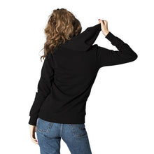 Cargar imagen en el visor de la galería, Pyrex Mujer Sudaderas
