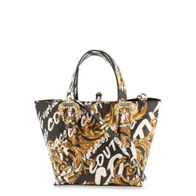 Cargar imagen en el visor de la galería, Versace Jeans - 73VA4BFA_ZS414
