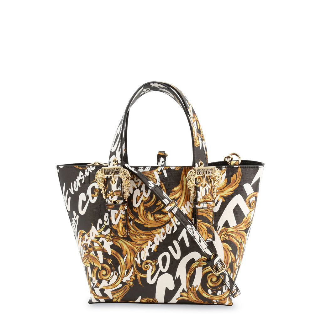 Versace Jeans - 73VA4BFA_ZS414