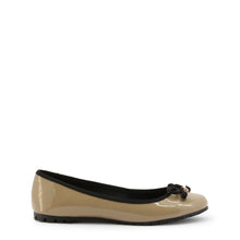 Cargar imagen en el visor de la galería, Roccobarocco - RBSC1JP01VERSTD
