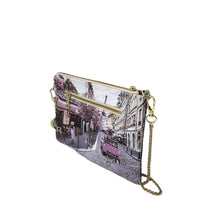 Cargar imagen en el visor de la galería, Ynot Mujer Bolsos
