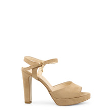 Cargar imagen en el visor de la galería, Roccobarocco - RBSC05V11
