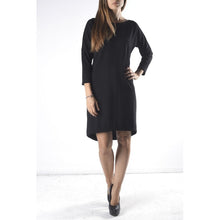 Cargar imagen en el visor de la galería, Sexy Woman Mujer Vestidos
