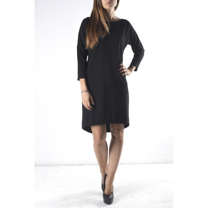 Sexy Woman Mujer Vestidos