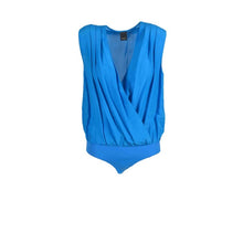 Cargar imagen en el visor de la galería, Pinko Mujer Camisetas
