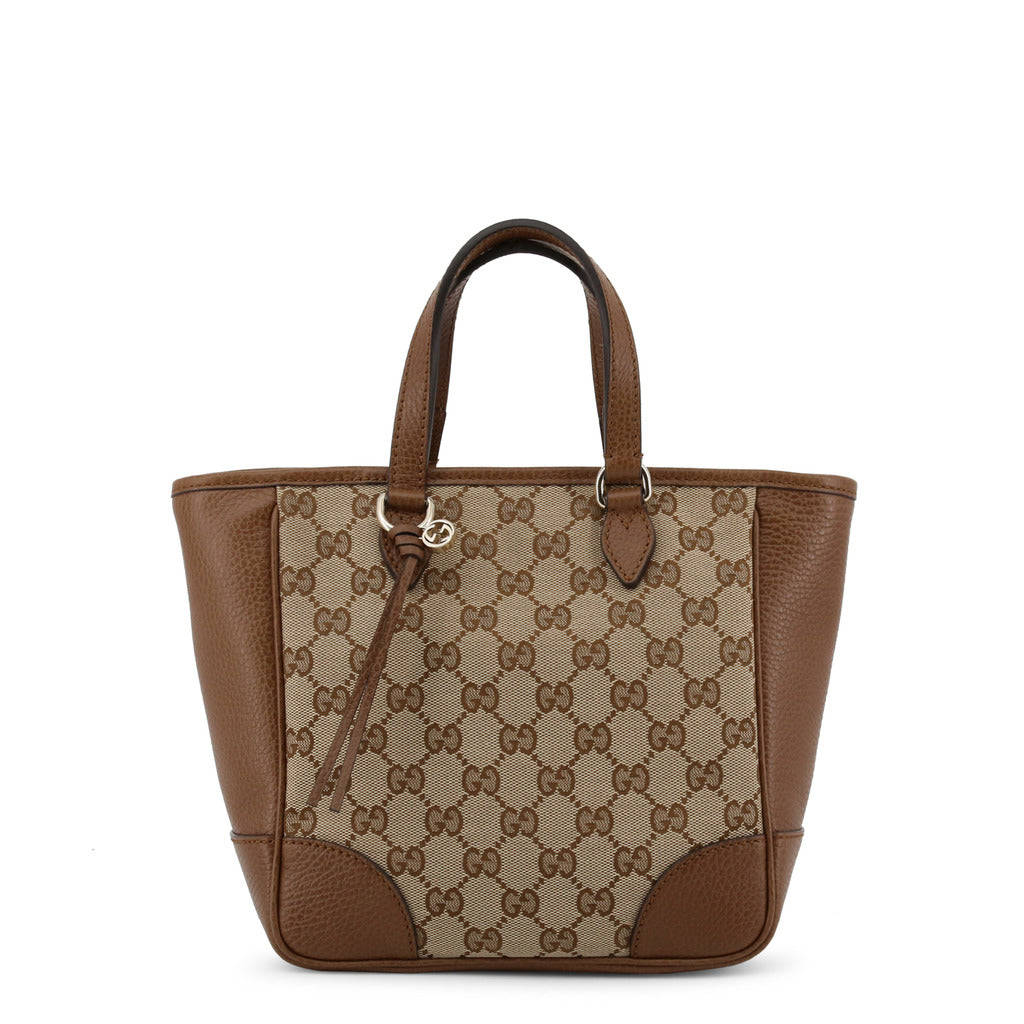 Gucci - 449241_KY9LG