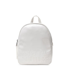 Cargar imagen en el visor de la galería, Versace Jeans - 71VA4BR8_ZS078
