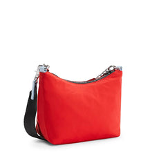 Cargar imagen en el visor de la galería, Tommy Hilfiger - AW0AW11839
