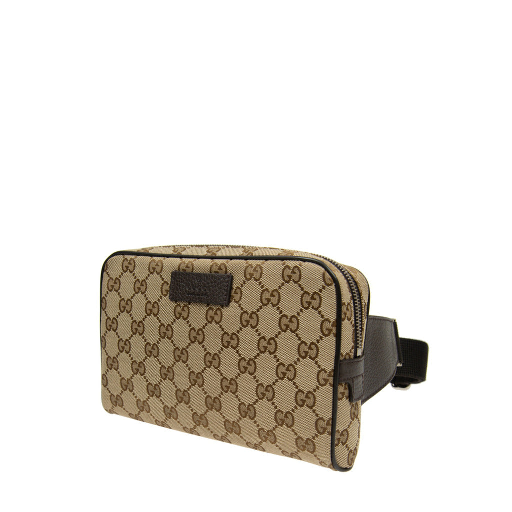 Gucci - 449174_KY9KN