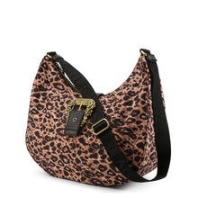 Cargar imagen en el visor de la galería, Versace Jeans - 72VA4BFU_ZS068
