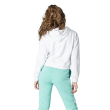 Cargar imagen en el visor de la galería, Pyrex Mujer Sudaderas
